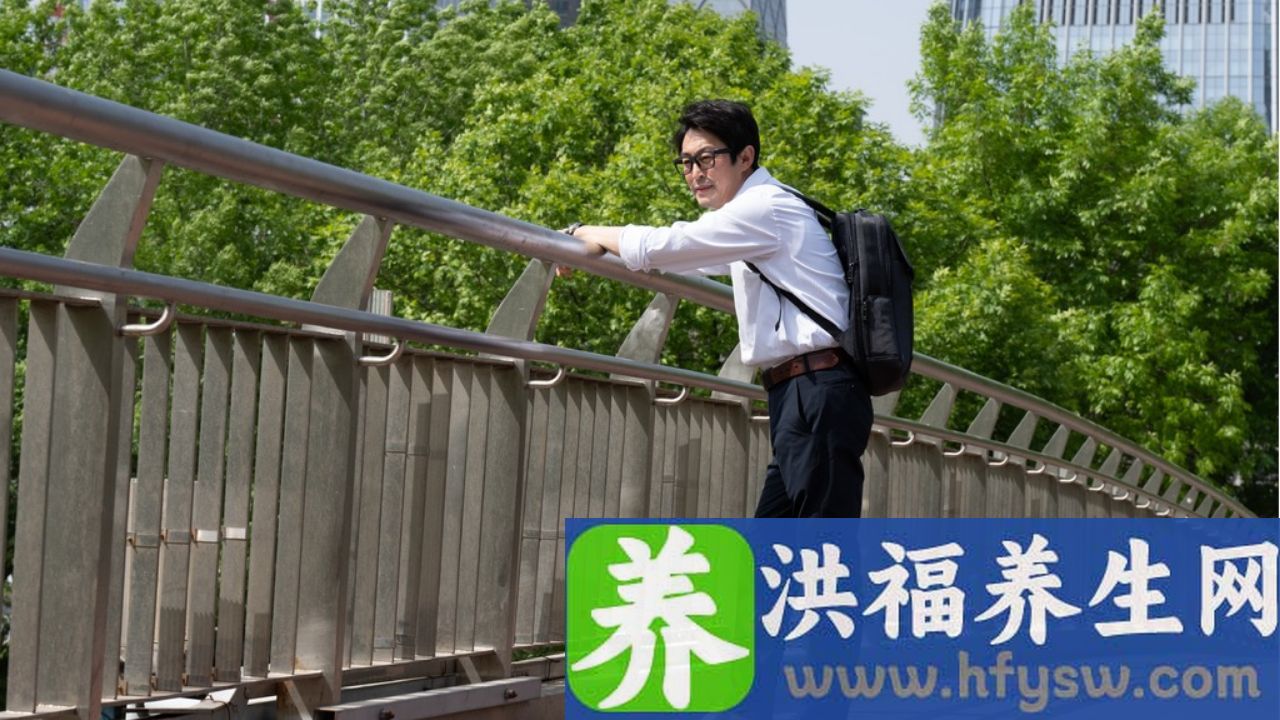 念珠菌包皮龟头炎怎样治疗