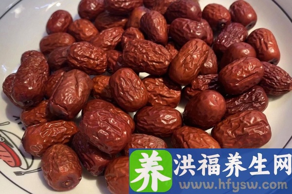 脾胃虚弱吃什么食物可以补脾胃