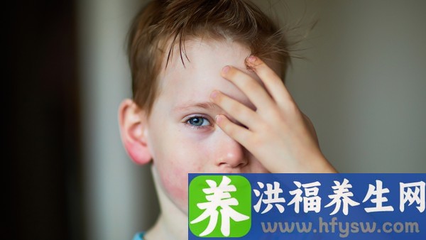 卵泡发育不良吃补肾药吗