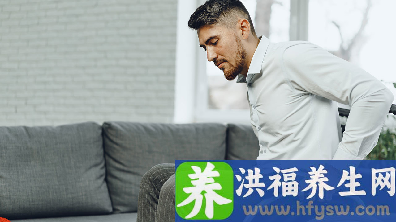 进行性核上性麻痹能治好吗