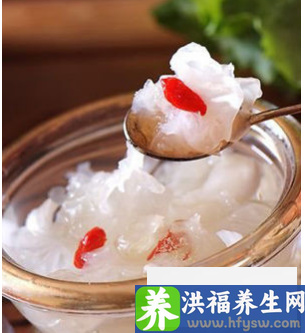 七道秋季<a href=http://www.duomehao.com target=_blank class=infotextkey>养生</a>汤做法 抵挡秋燥补水美颜