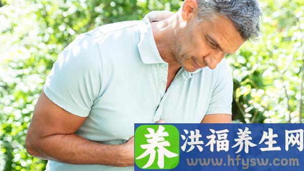 心衰水肿如何消除