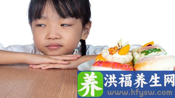 婴儿痉挛症可以吃什么食物
