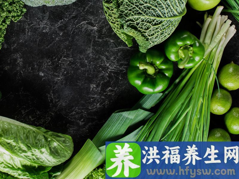 吃素就一定健康？别再信了，犯了这4个错误，反而会带来危害
