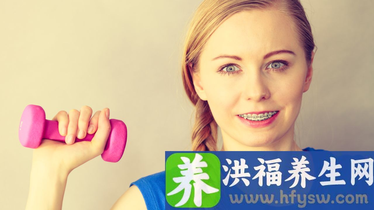 脸不胖身体胖的原因是什么