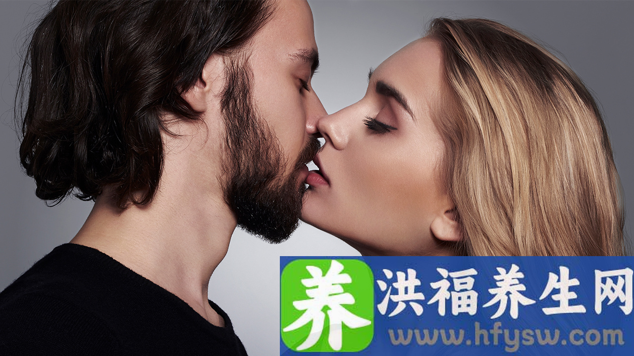 女性为什么会阴道干燥？ 女性阴道干燥与八个因素有关