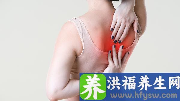 神经根型颈椎病怎么治疗最好的方法