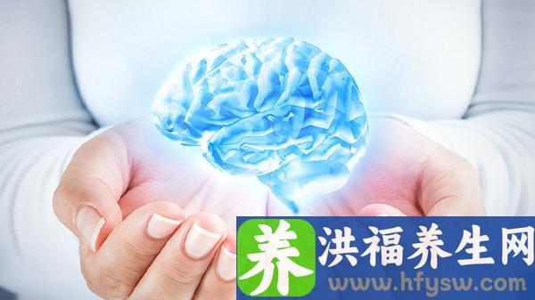 硬脑膜外血肿和硬膜外血肿的区别