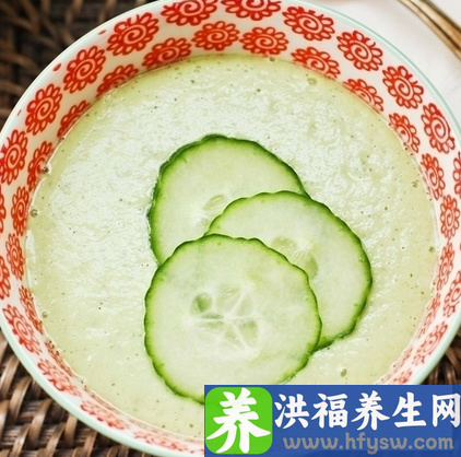 春季六款<a href=http://www.duomehao.com target=_blank class=infotextkey>养生</a>粥去口臭 享受美食还你清新口气