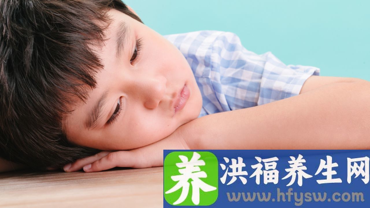 治愈妄想症的方法有哪些