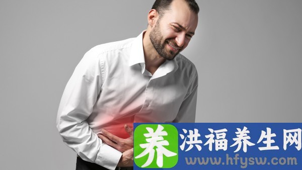 肝硬化腹水怎么办