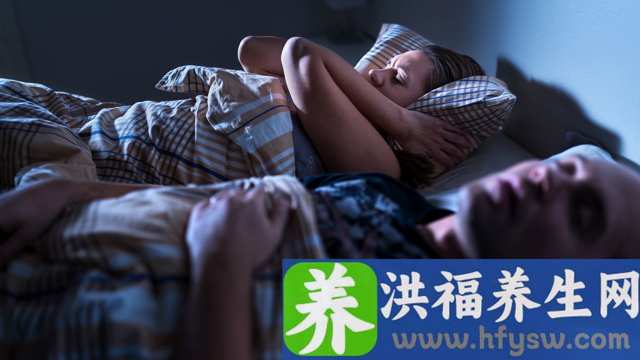 躁狂的典型症状有哪些