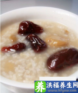 推荐夏季五款<a href=http://www.duomehao.com target=_blank class=infotextkey>养生</a>粥　消暑清热清凉过夏