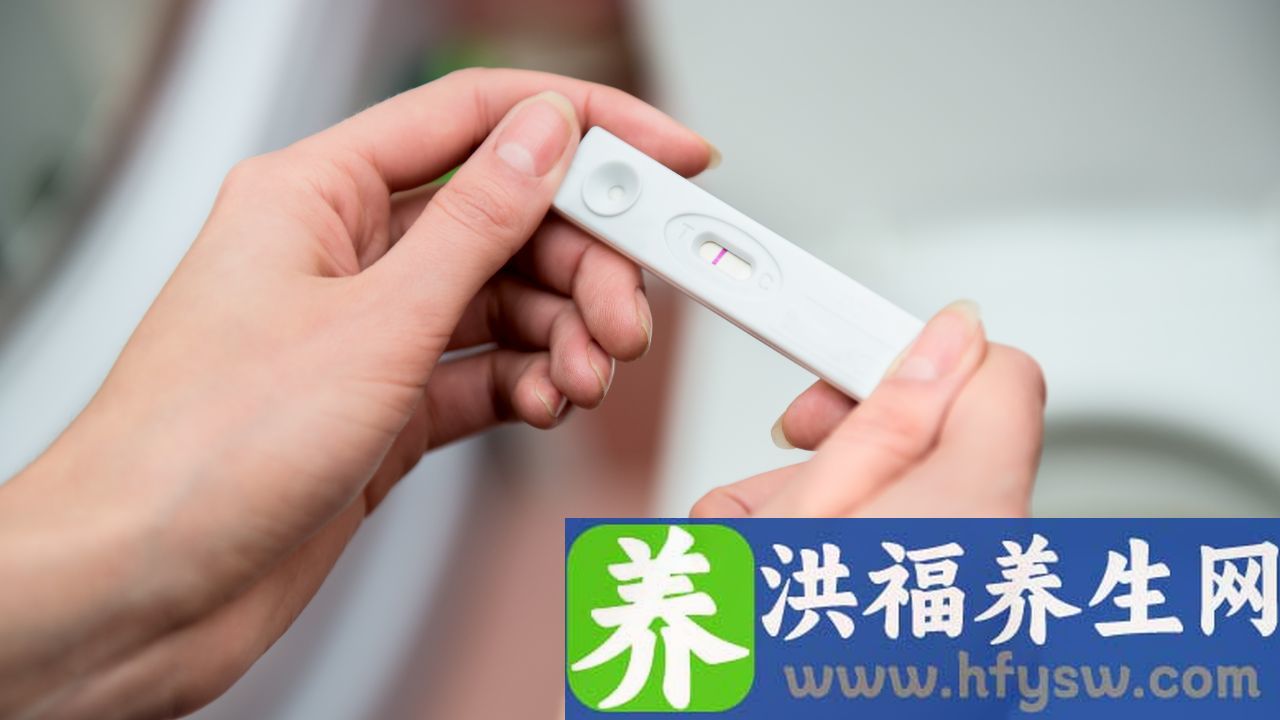 RHD阴性是什么意思