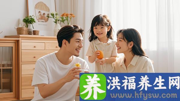 高中生情绪低落家长怎么开导他