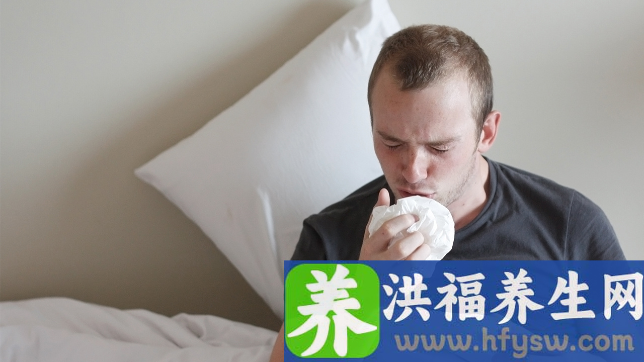 隐性梅毒常见这几种症状 隐性梅毒的症状是什么