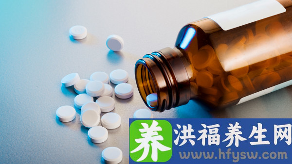 尖锐湿疣的诊断方法有哪些？如何早期发现尖锐疣湿