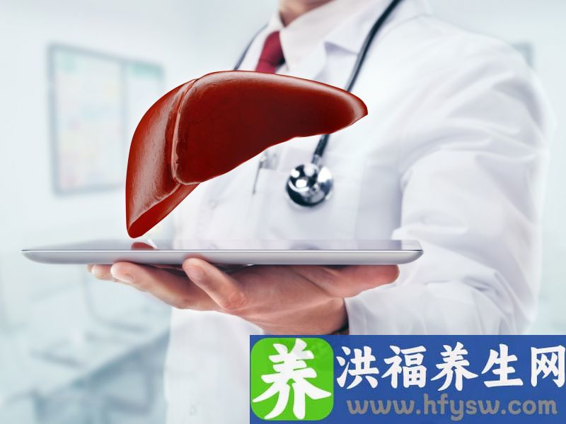 如果你肝不好，那这4种食物，别再碰了！管住嘴你就赢了