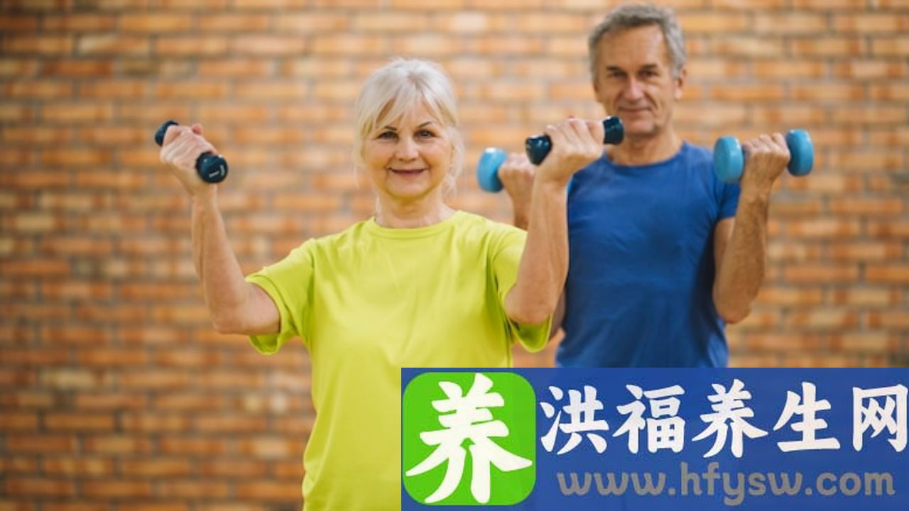 老年人大便变黑是什么原因