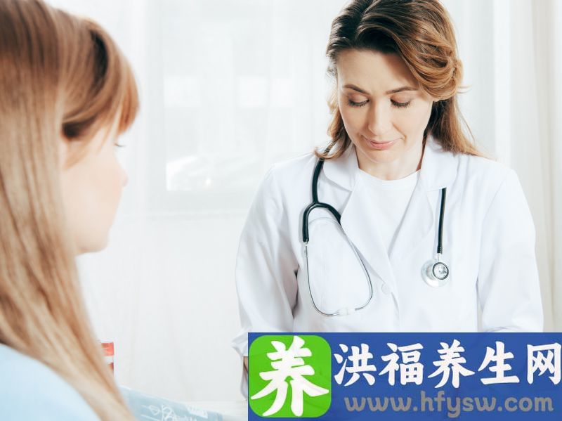 高血压吃粗粮会怎么样？先弄清楚4件事，放心吃