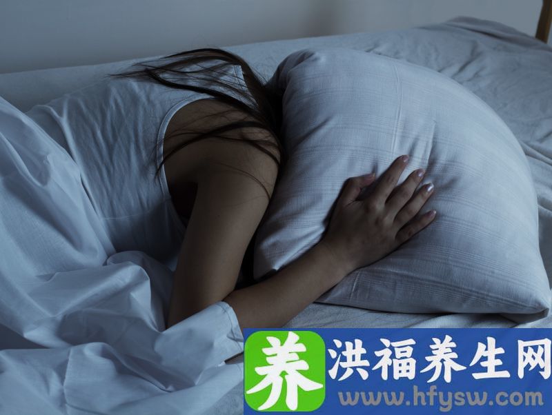 睡觉不停做梦是缺了哪种维生素？主要是这4种，建议你及时补充
