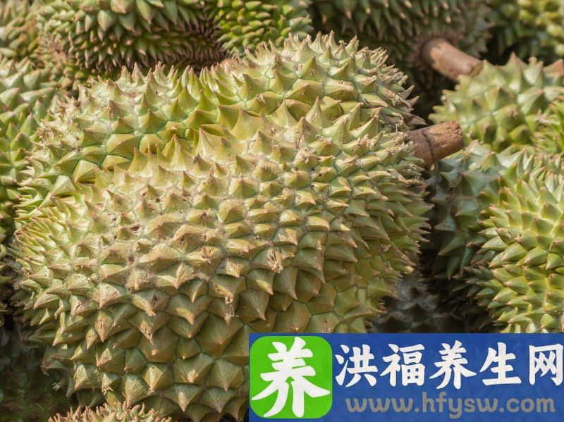 男孩上课尖叫不止，起因竟和水果有关？吃水果别再有这3个习惯