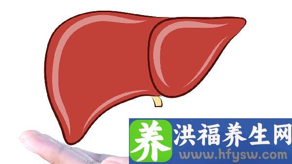 脂肪肝是什么原因引起的,该怎么治疗