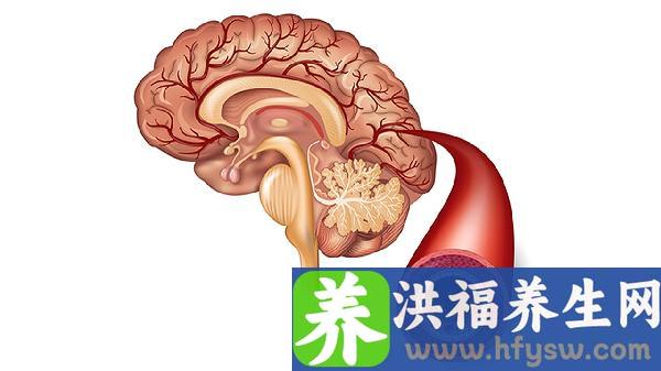 吃猪油对心脑血管有好处吗