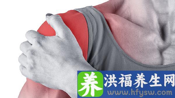 做溶脂瘦肩膀费用大概需要多少