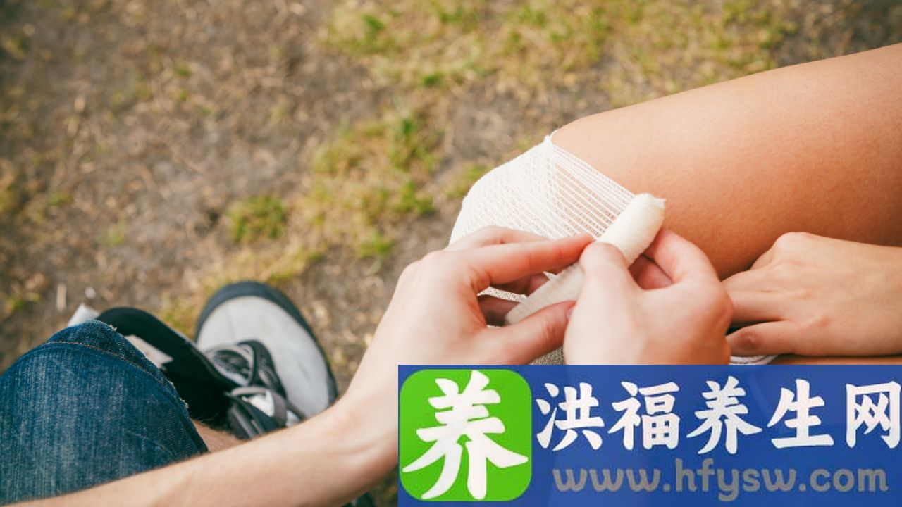 半月板损伤能自愈吗
