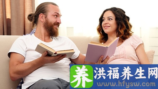 异位妊娠治疗 孕35天hcg600有希望吗