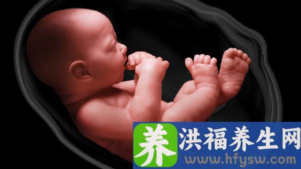 胎儿室间隔缺损是怎么回事