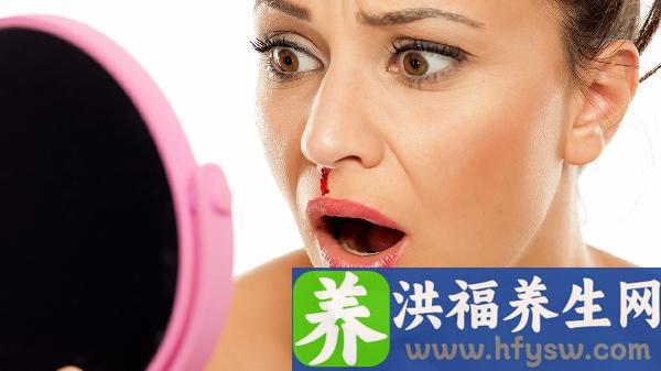 吃了避孕药什么叫撤退性出血
