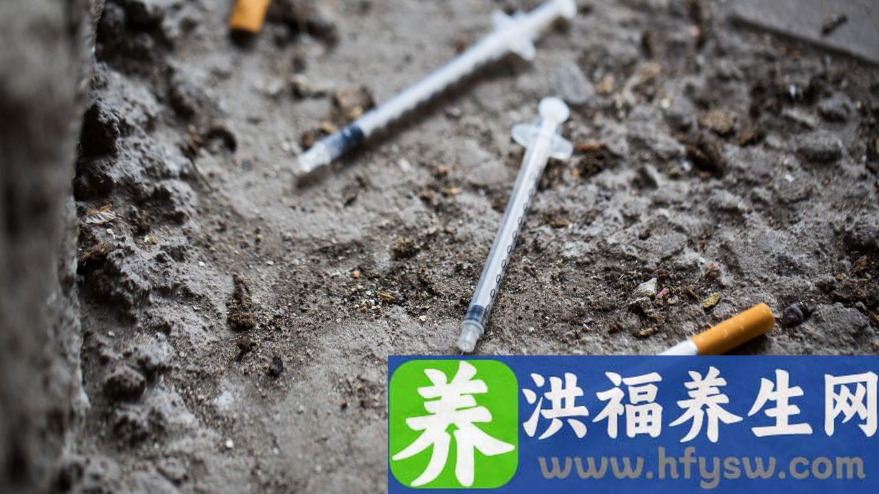 用钙离子阻滞剂要注意什么