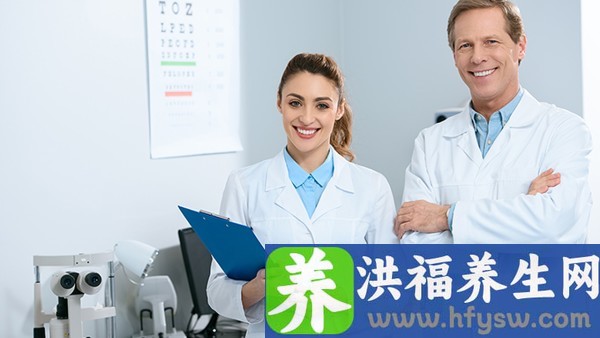 孕妇为什么容易发生阴部湿疹？预防外阴湿疹有8大措施