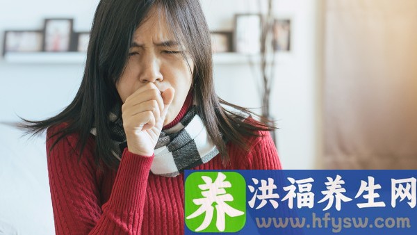 单眼皮衣原体感染的症状