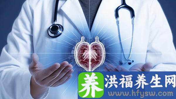 窦性心动过缓危险吗