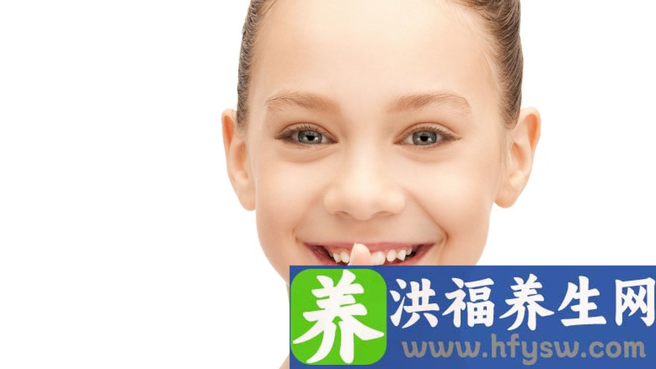 嘴唇干鼻子出气热是怎么回事