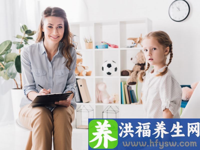 小儿神经性尿频的原因