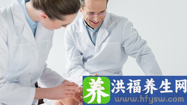 确诊了生殖器疱疹该如何治疗