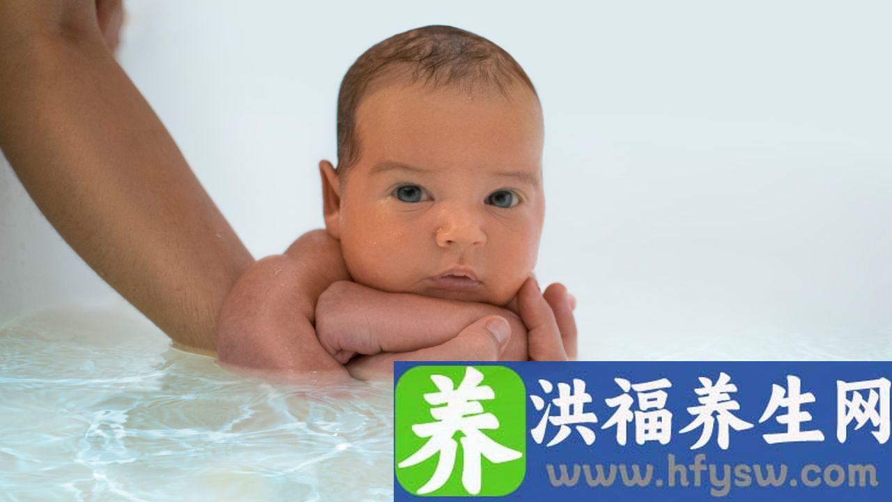溶血性黄疸的三大特征是什么