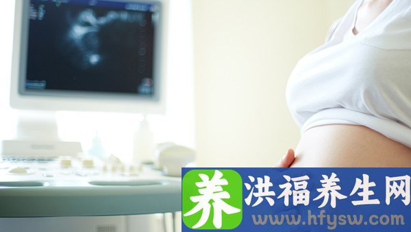 异位妊娠的处理方法 异位妊娠是怎么引起的