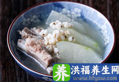 夏至<a href=http://www.duomehao.com target=_blank class=infotextkey>养生</a>吃什么 三款<a href=http://www.duomehao.com target=_blank class=infotextkey>养生</a>食谱降暑清热