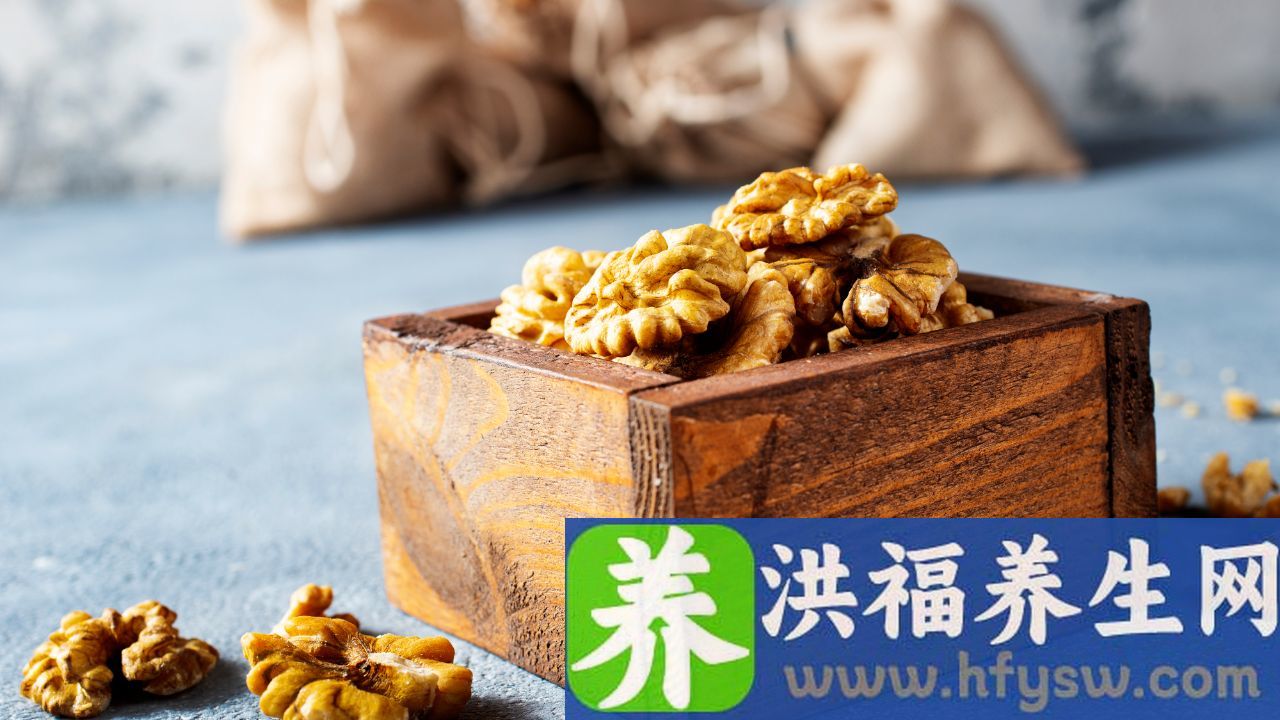 肝上有水泡的原因是什么