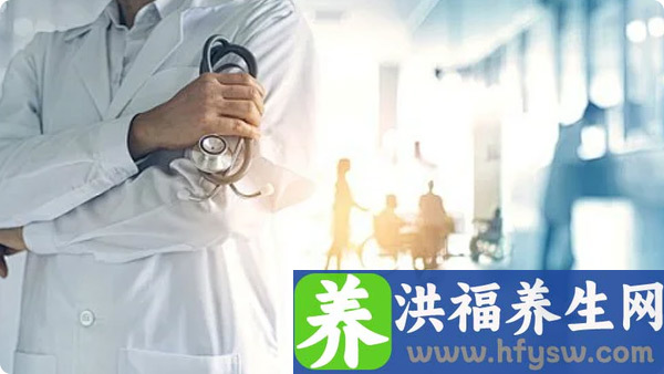 肾内有结晶怎么办