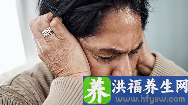精神分裂症自愈的7个方法有哪些