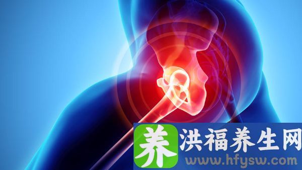 骨瘤是怎么引起的