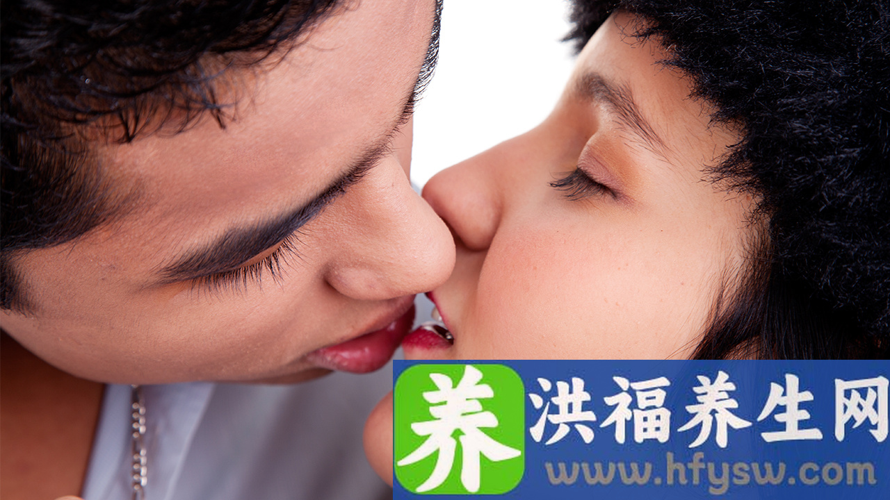 每次做爱阴道都会疼痛应该怎么办 阴道疼痛可尝试自我触碰练习