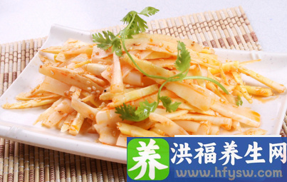 春季吃什么<a href=http://www.duomehao.com target=_blank class=infotextkey>养生</a> 四款<a href=http://www.duomehao.com target=_blank class=infotextkey>养生</a>菜为健康加分