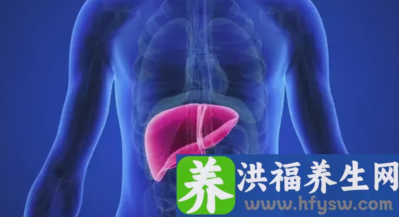 有肝病不能吃橘子？建议：肝不好的人，不妨吃4种水果改善